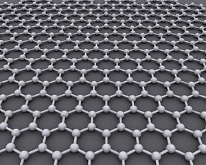 (graphene may make internet communication over a thousand times faster)